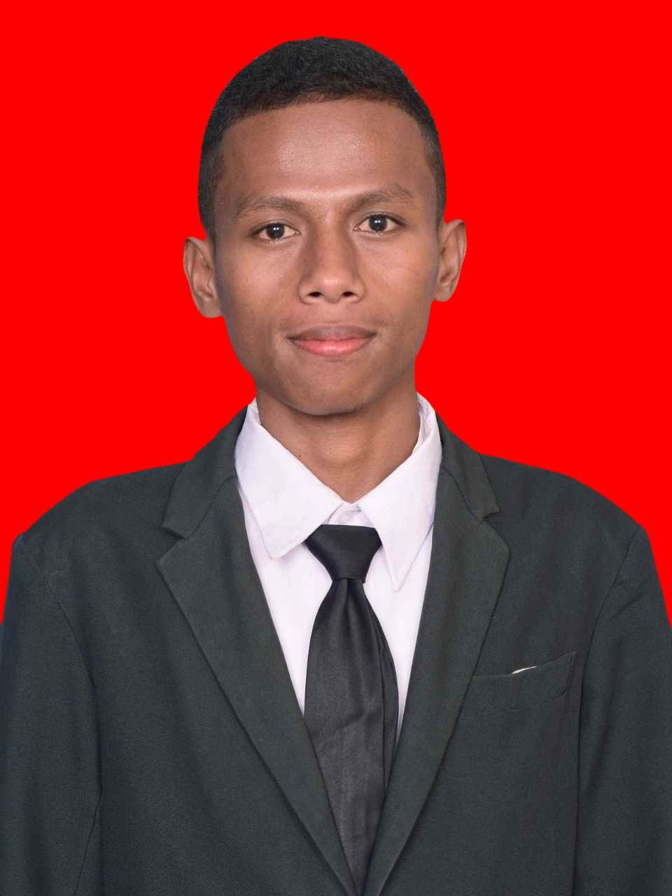 https://2.pakki.org/storage/anggota/bageur-240308101248.jpeg