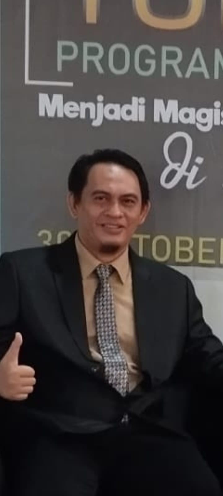 https://2.pakki.org/storage/anggota/bageur-240308113731.jpeg
