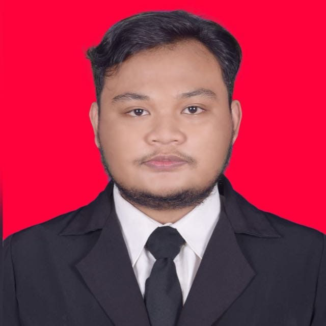 https://2.pakki.org/storage/anggota/bageur-240309055451.jpeg
