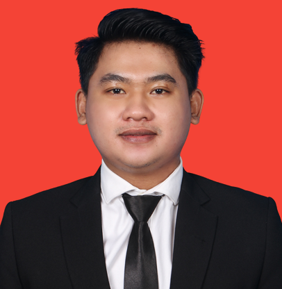 https://2.pakki.org/storage/anggota/bageur-240309061925.png