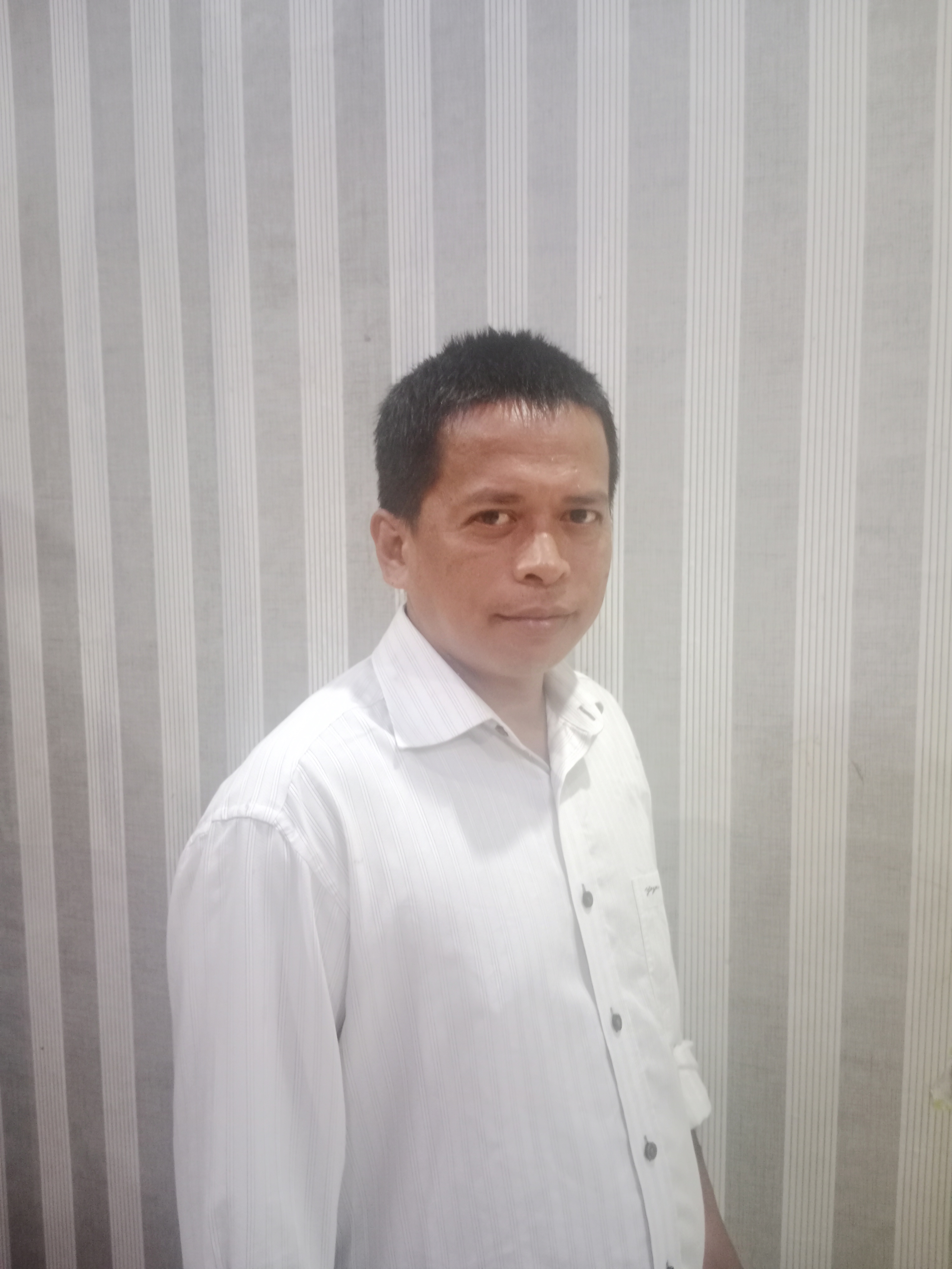 https://2.pakki.org/storage/anggota/bageur-240309074243.jpeg
