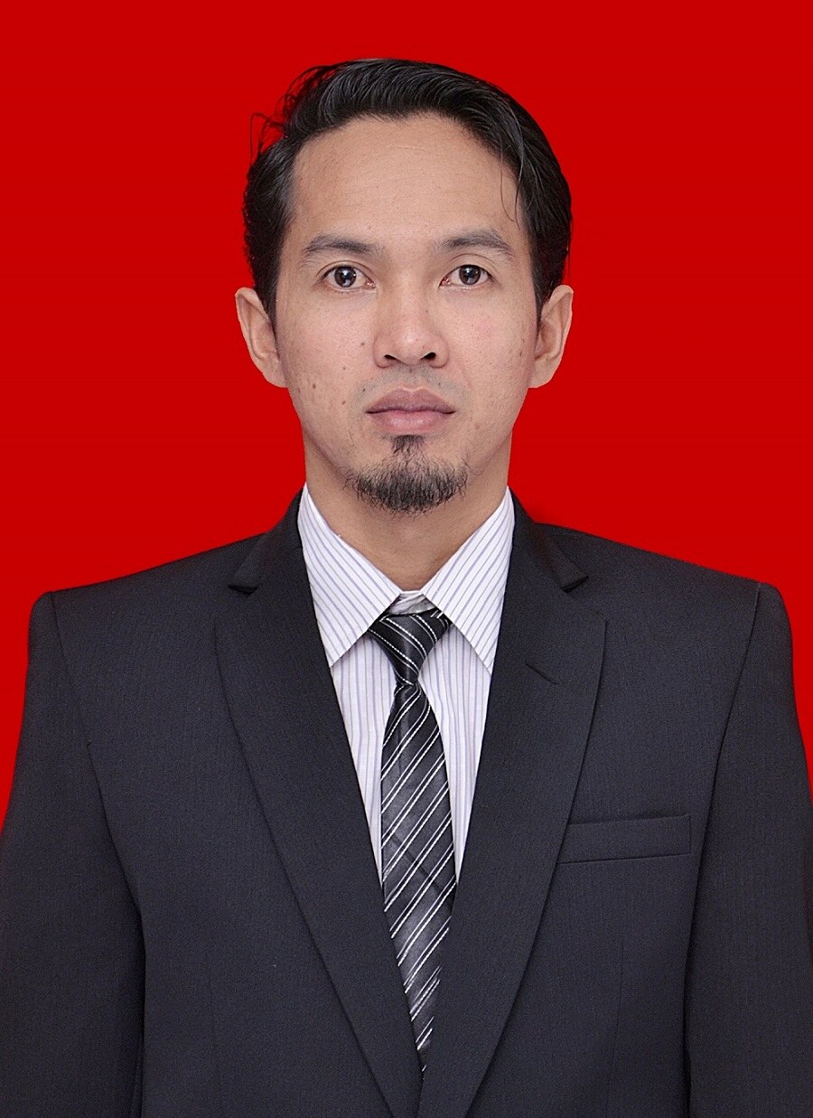 https://2.pakki.org/storage/anggota/bageur-240309104617.jpeg