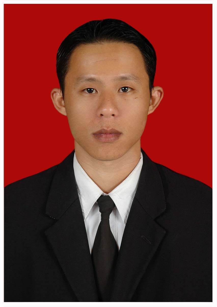 https://2.pakki.org/storage/anggota/bageur-240310102205.jpeg