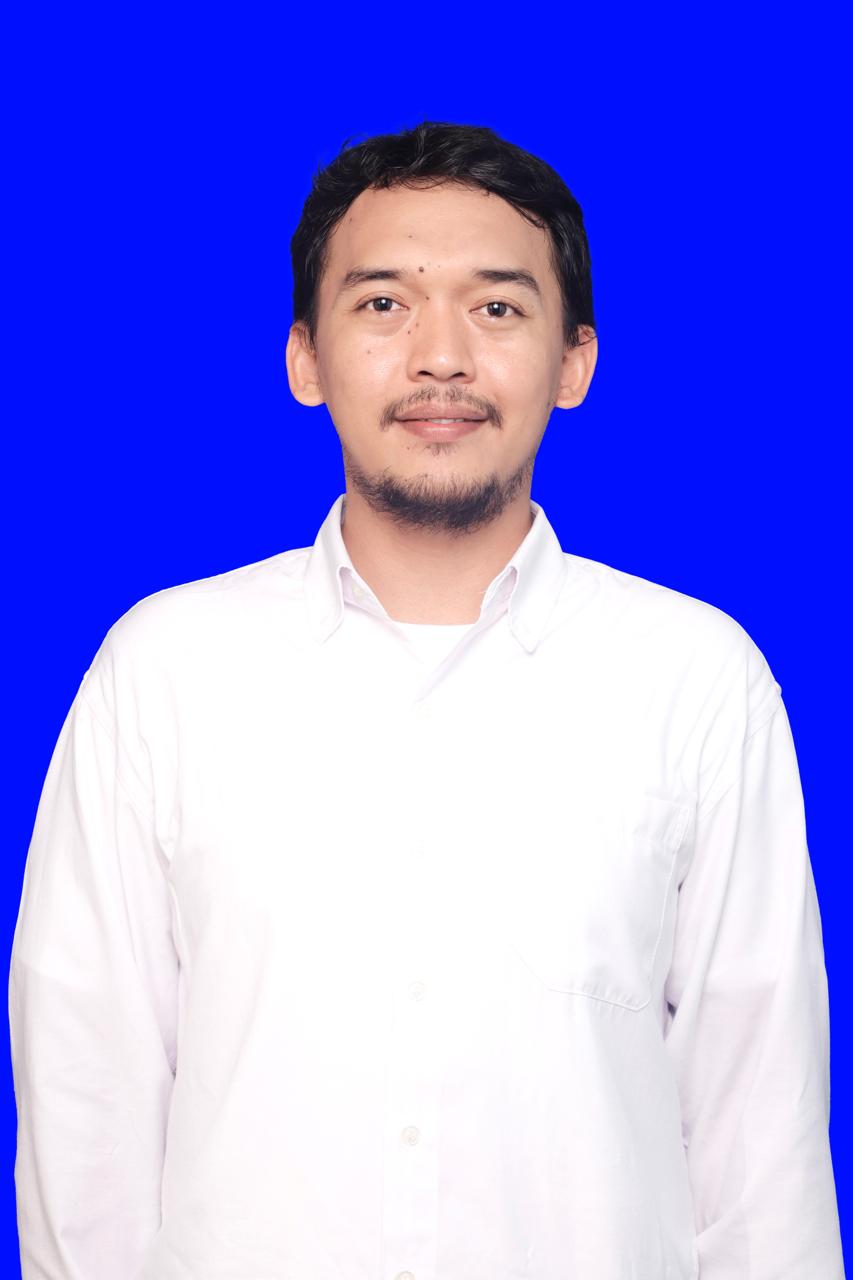 https://2.pakki.org/storage/anggota/bageur-240310122258.jpeg