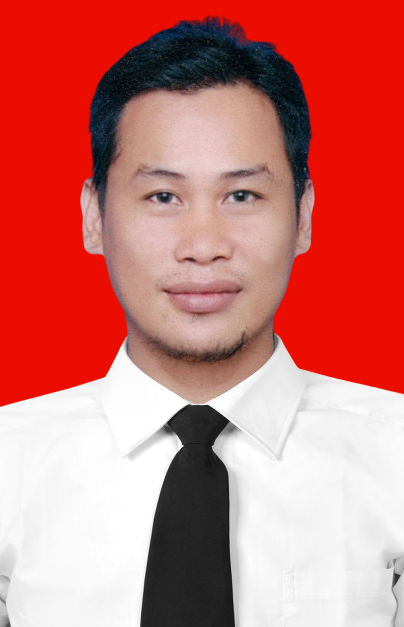 https://2.pakki.org/storage/anggota/bageur-240311104543.png