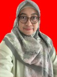 https://2.pakki.org/storage/anggota/bageur-240312023015.jpeg