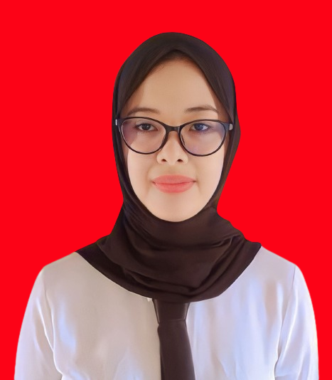 https://2.pakki.org/storage/anggota/bageur-240313023105.png