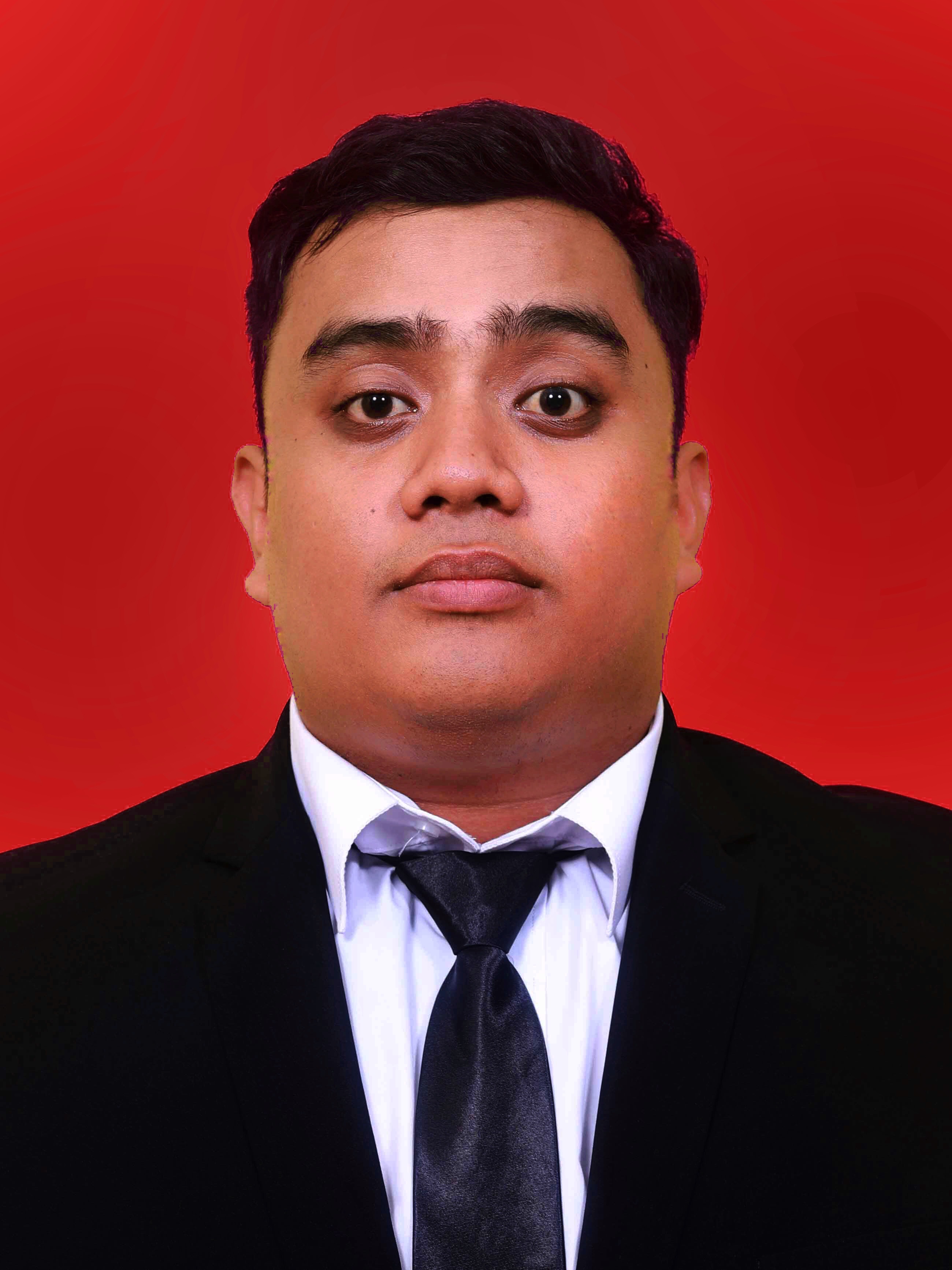 https://2.pakki.org/storage/anggota/bageur-240313025600.jpeg