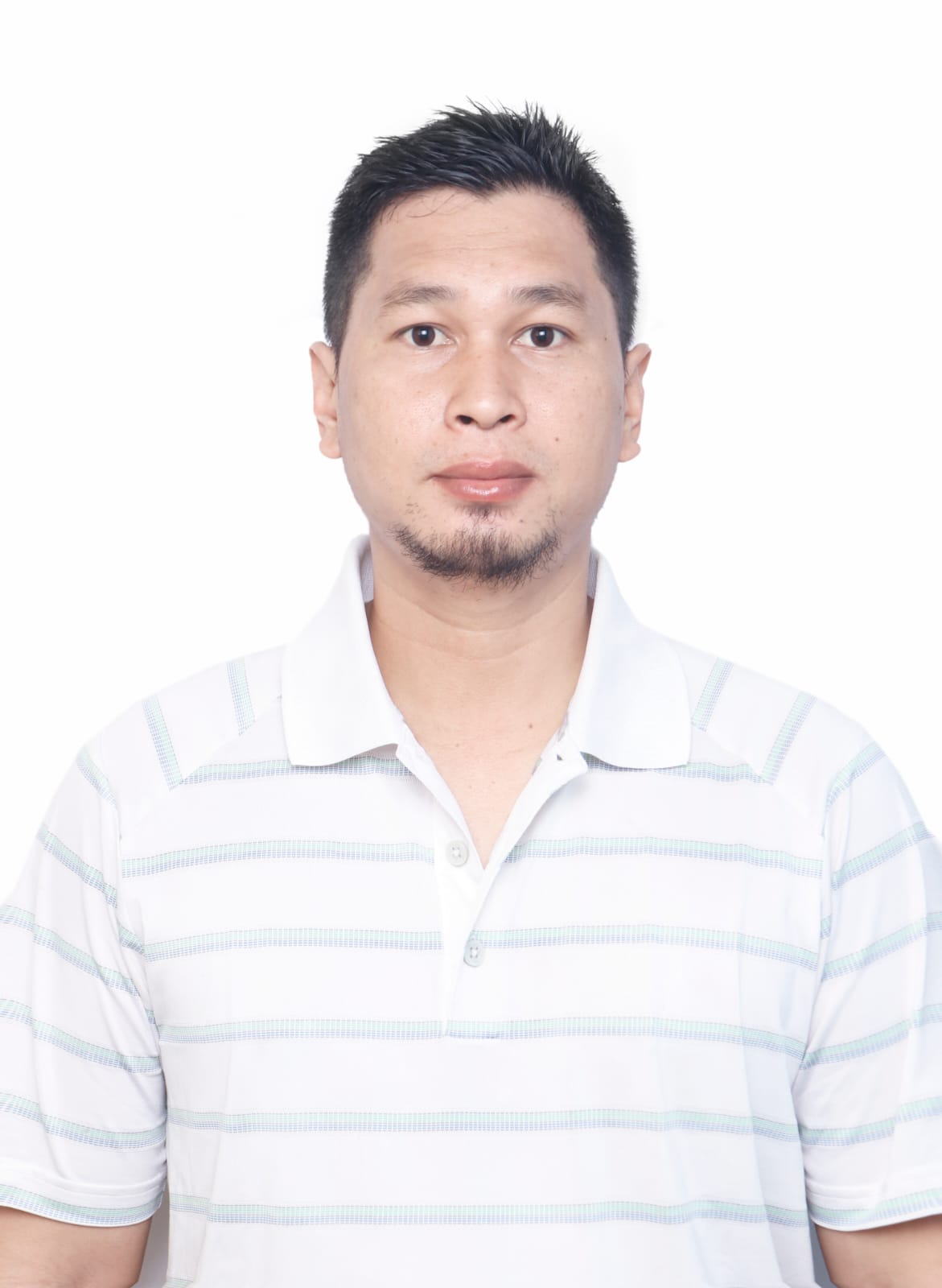https://2.pakki.org/storage/anggota/bageur-240313030711.jpeg
