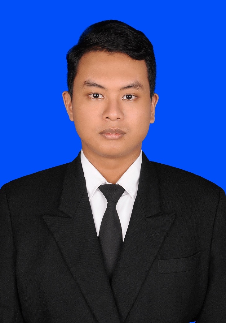 https://2.pakki.org/storage/anggota/bageur-240313030822.jpeg