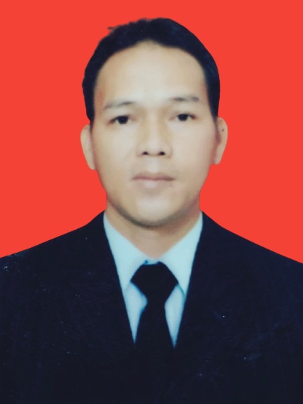 https://2.pakki.org/storage/anggota/bageur-240313031157.jpeg