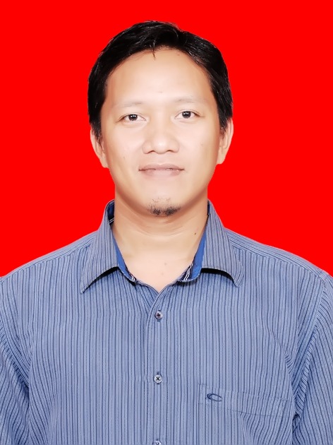 https://2.pakki.org/storage/anggota/bageur-240313085726.jpeg