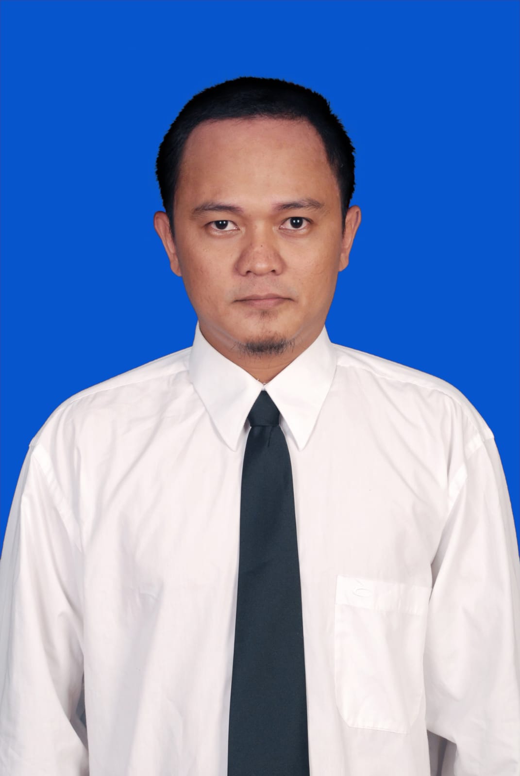 https://2.pakki.org/storage/anggota/bageur-240313091253.jpeg