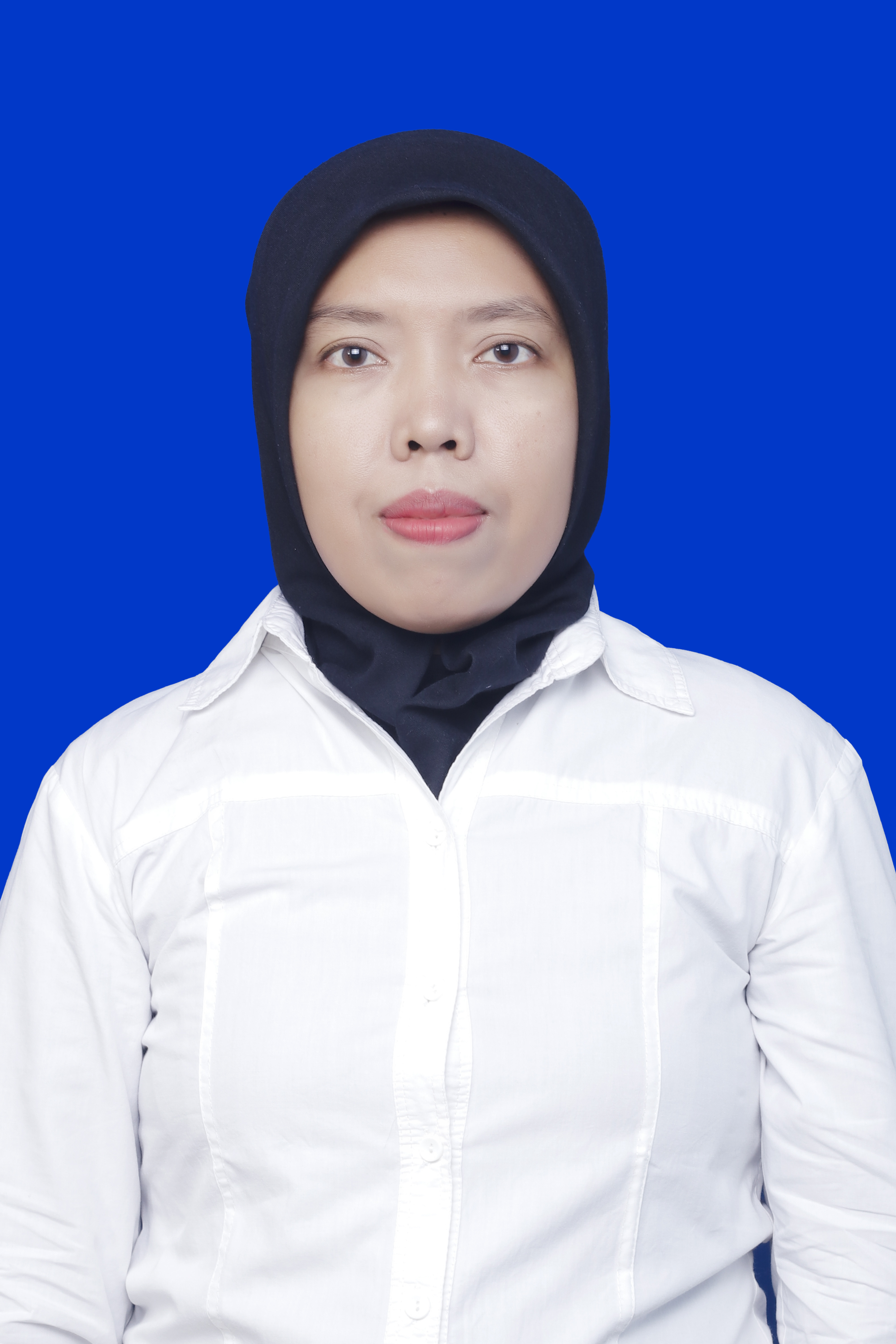 https://2.pakki.org/storage/anggota/bageur-240313095930.jpeg