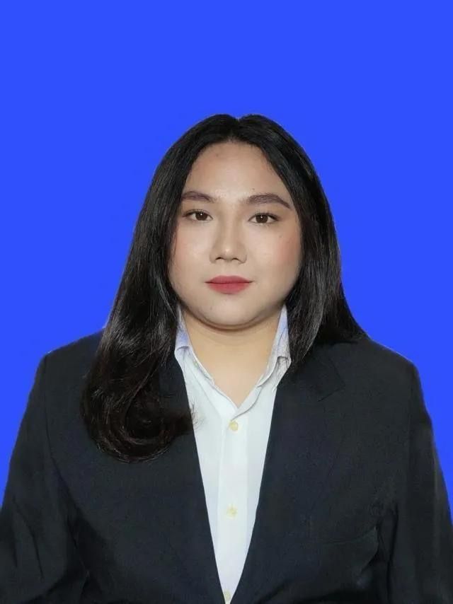 https://2.pakki.org/storage/anggota/bageur-240314082550.jpeg