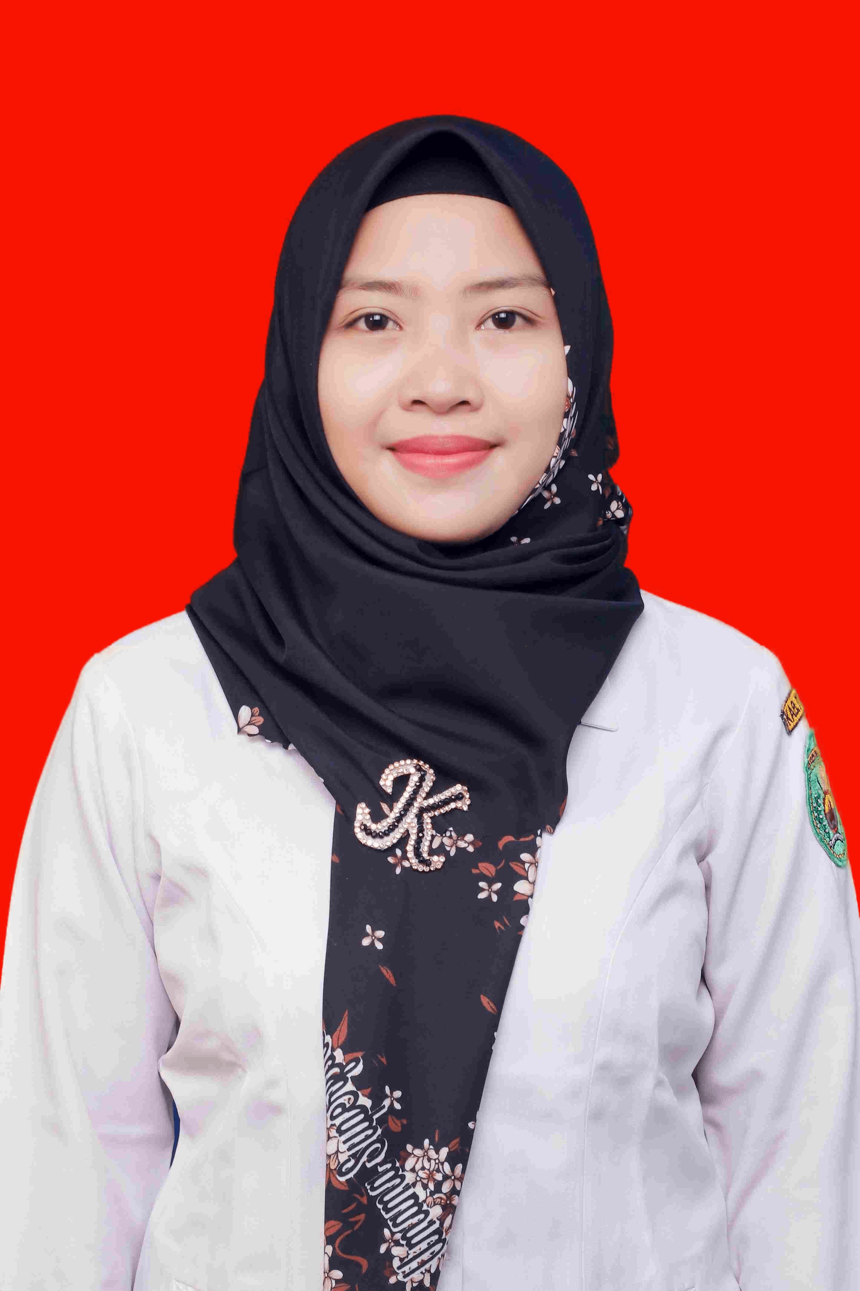 https://2.pakki.org/storage/anggota/bageur-240314095950.jpeg