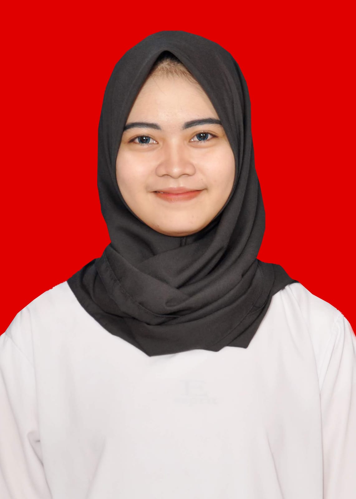 https://2.pakki.org/storage/anggota/bageur-240314103201.jpeg