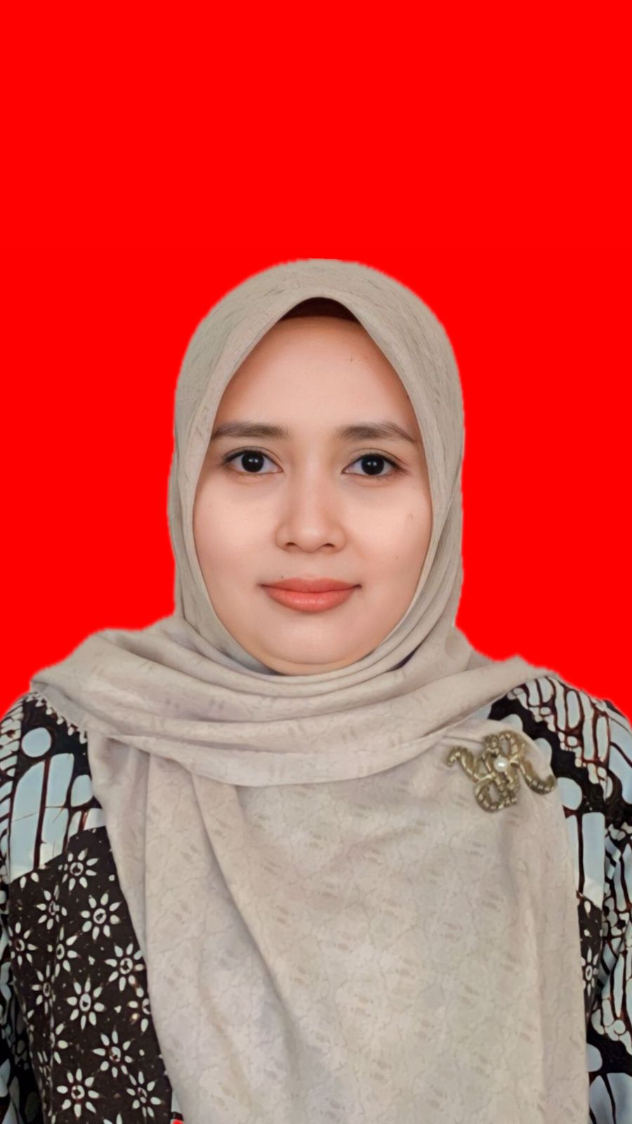 https://2.pakki.org/storage/anggota/bageur-240314103242.jpeg