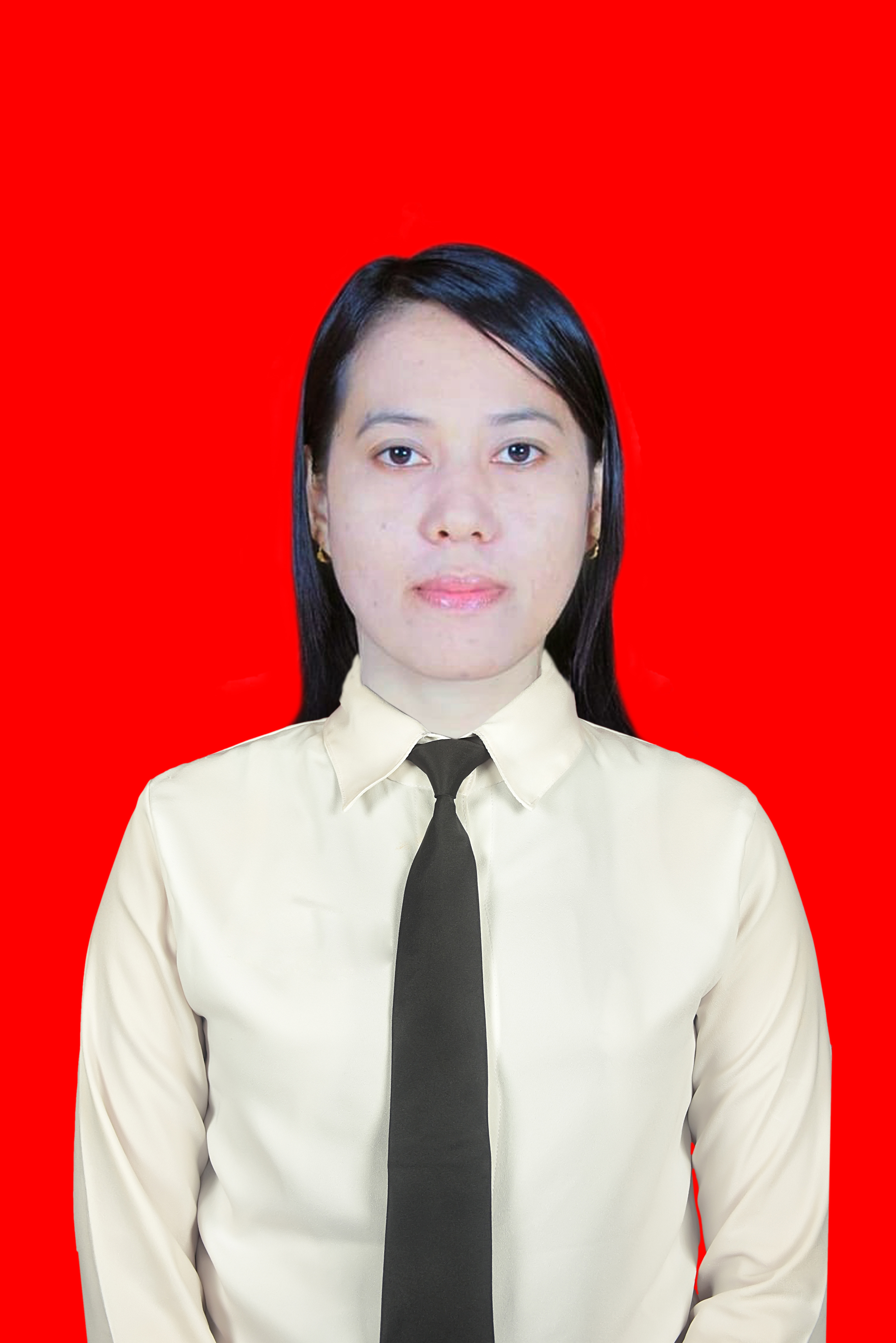 https://2.pakki.org/storage/anggota/bageur-240314123348.jpeg