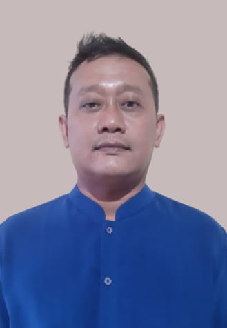 https://2.pakki.org/storage/anggota/bageur-240315075132.jpeg