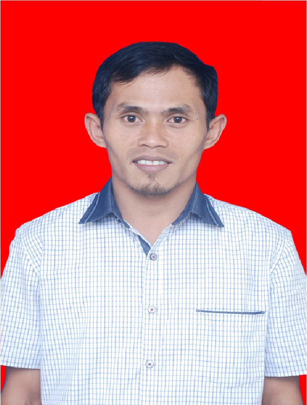 https://2.pakki.org/storage/anggota/bageur-240315092235.jpeg