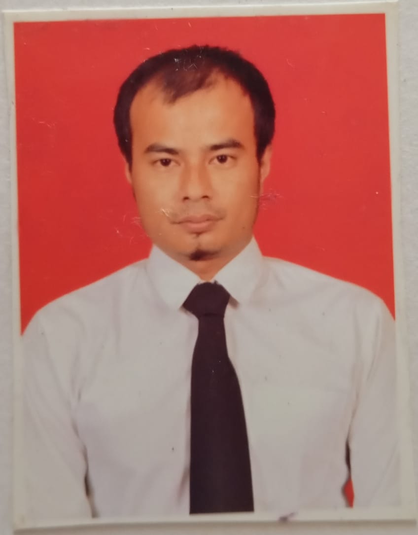 https://2.pakki.org/storage/anggota/bageur-240315093932.jpeg