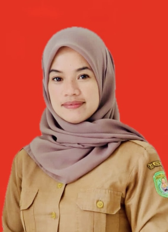 https://2.pakki.org/storage/anggota/bageur-240315094308.jpeg