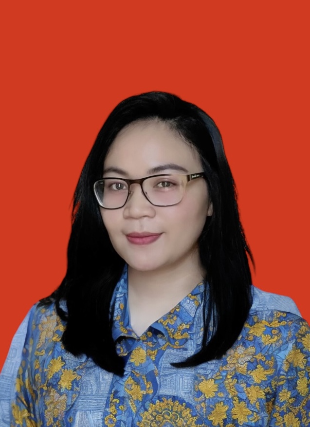 https://2.pakki.org/storage/anggota/bageur-240319011932.jpeg