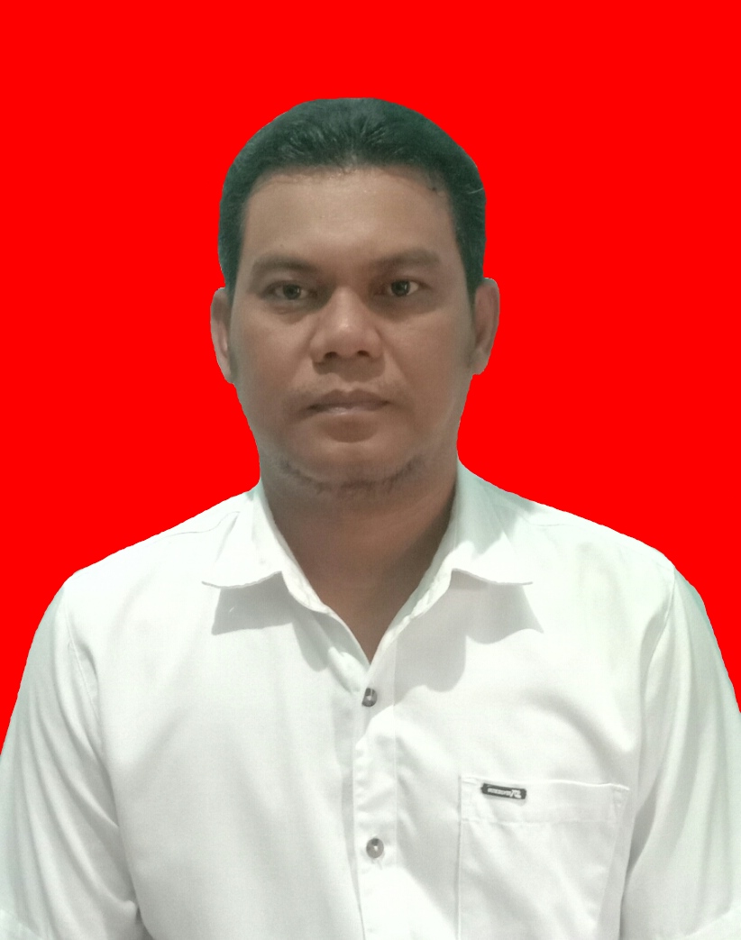 https://2.pakki.org/storage/anggota/bageur-240320031947.jpeg