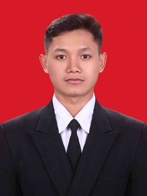 https://2.pakki.org/storage/anggota/bageur-240321100604.jpeg