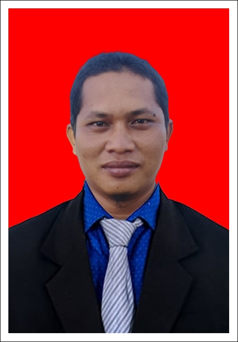 https://2.pakki.org/storage/anggota/bageur-240321101452.jpeg