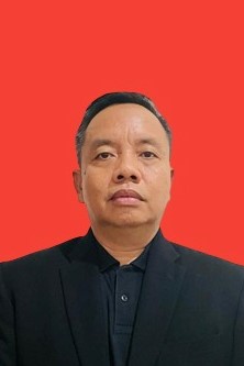 https://2.pakki.org/storage/anggota/bageur-240321101804.jpeg