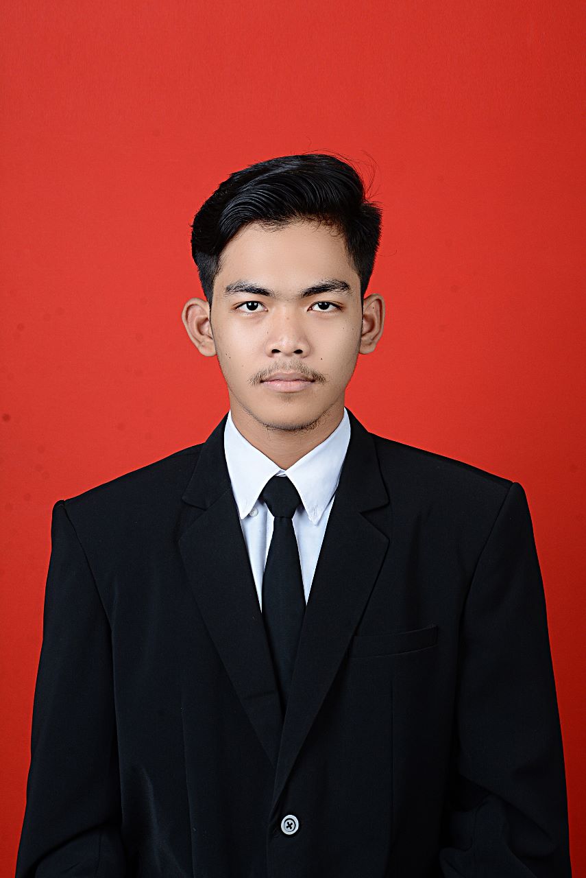 https://2.pakki.org/storage/anggota/bageur-240321101947.jpeg
