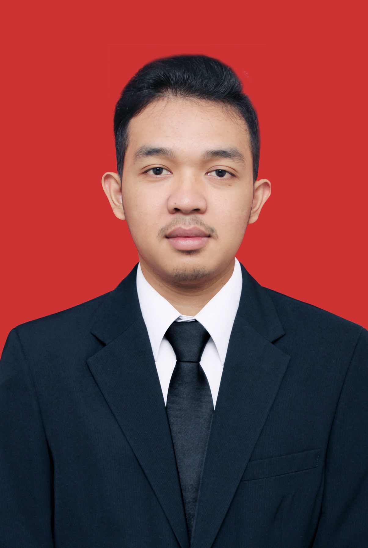 https://2.pakki.org/storage/anggota/bageur-240321102127.jpeg