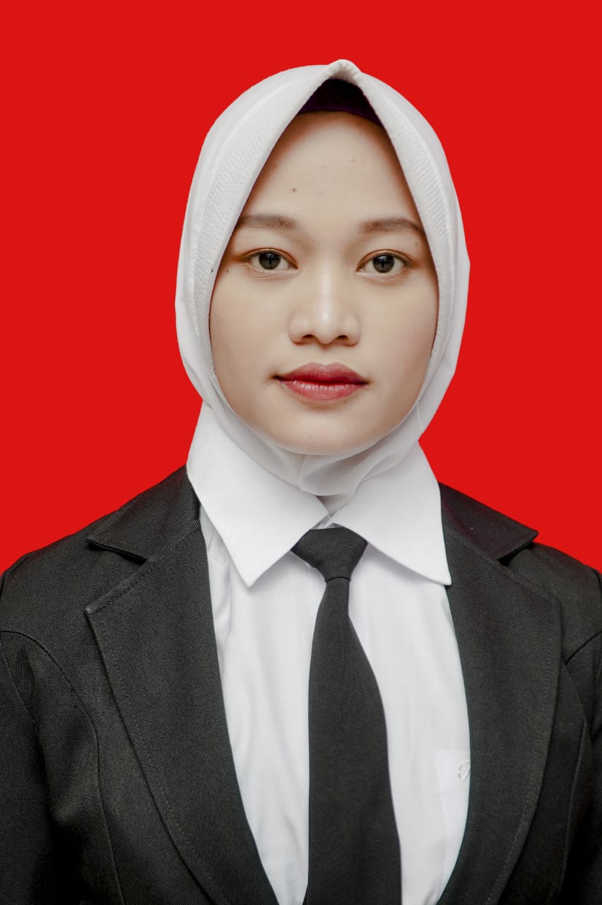 https://2.pakki.org/storage/anggota/bageur-240321102501.jpeg