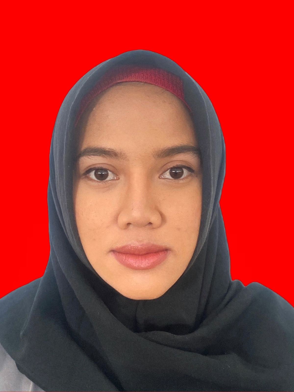 https://2.pakki.org/storage/anggota/bageur-240321102830.jpeg