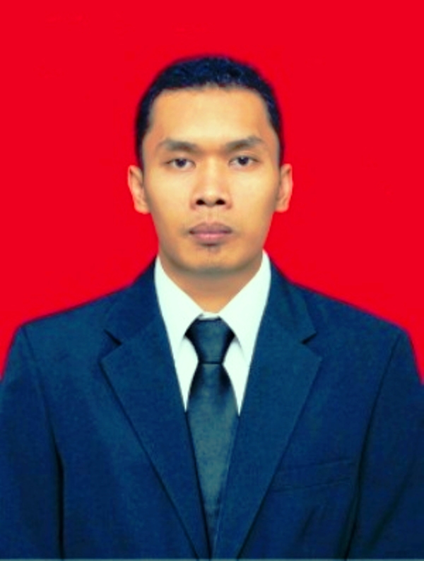 https://2.pakki.org/storage/anggota/bageur-240321103021.jpeg