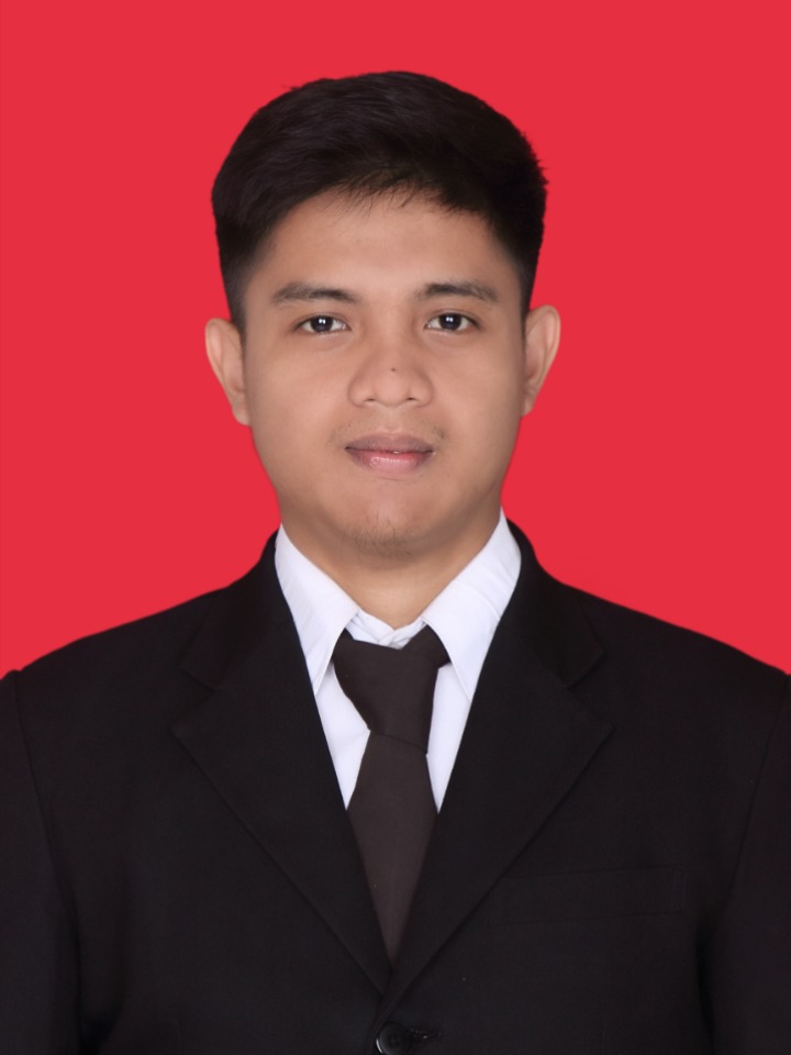 https://2.pakki.org/storage/anggota/bageur-240321103624.jpeg
