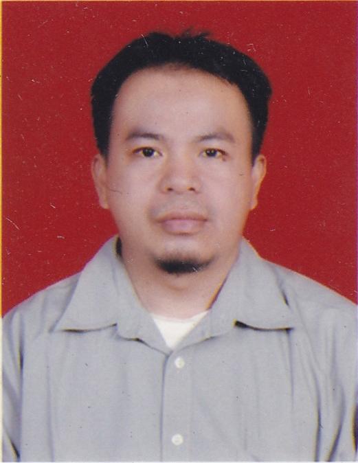 https://2.pakki.org/storage/anggota/bageur-240321103749.jpeg