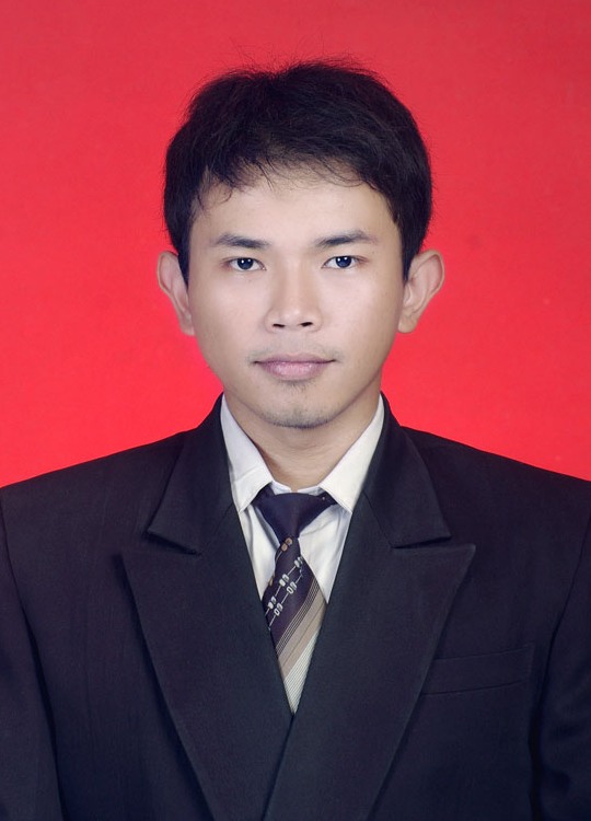 https://2.pakki.org/storage/anggota/bageur-240321103926.jpeg