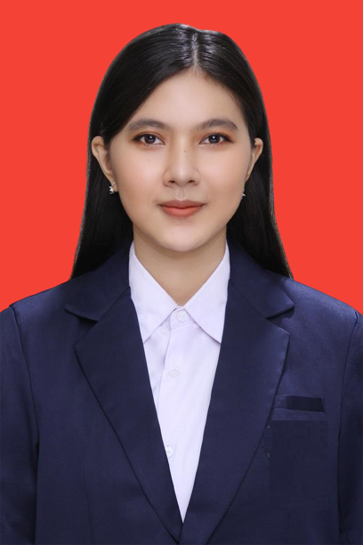 https://2.pakki.org/storage/anggota/bageur-240321104108.png