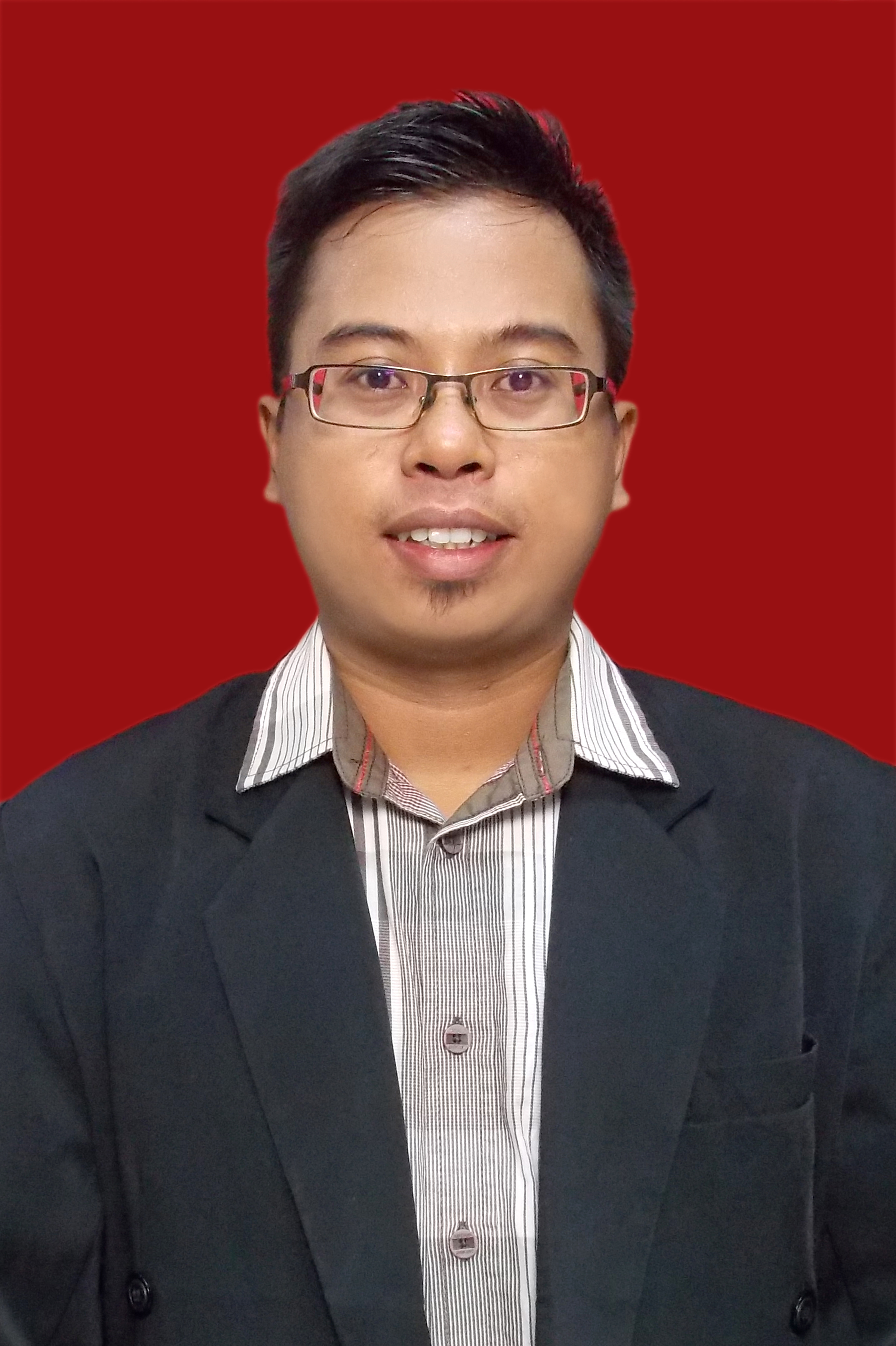 https://2.pakki.org/storage/anggota/bageur-240321104954.jpeg