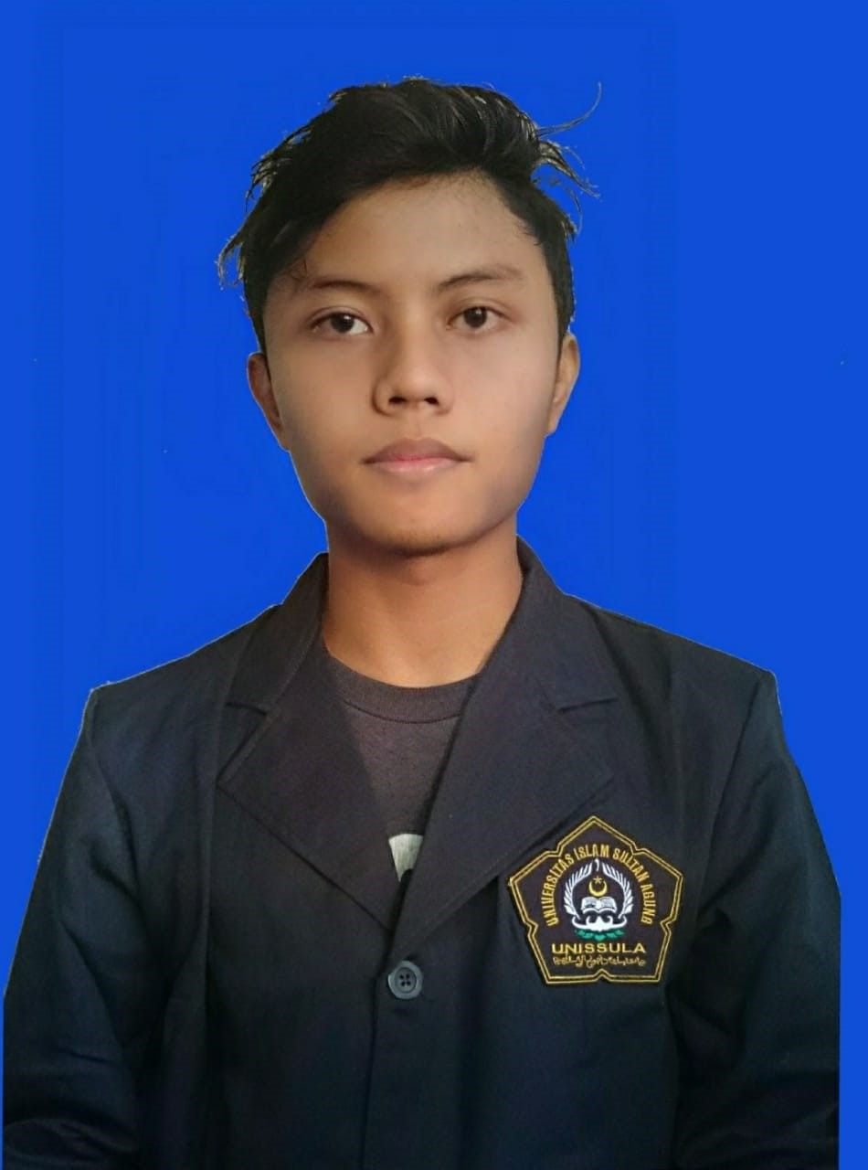 https://2.pakki.org/storage/anggota/bageur-240321105119.jpeg