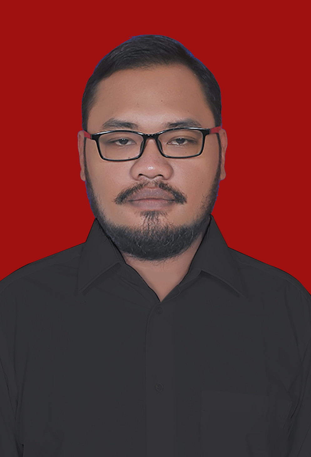 https://2.pakki.org/storage/anggota/bageur-240321105421.jpeg