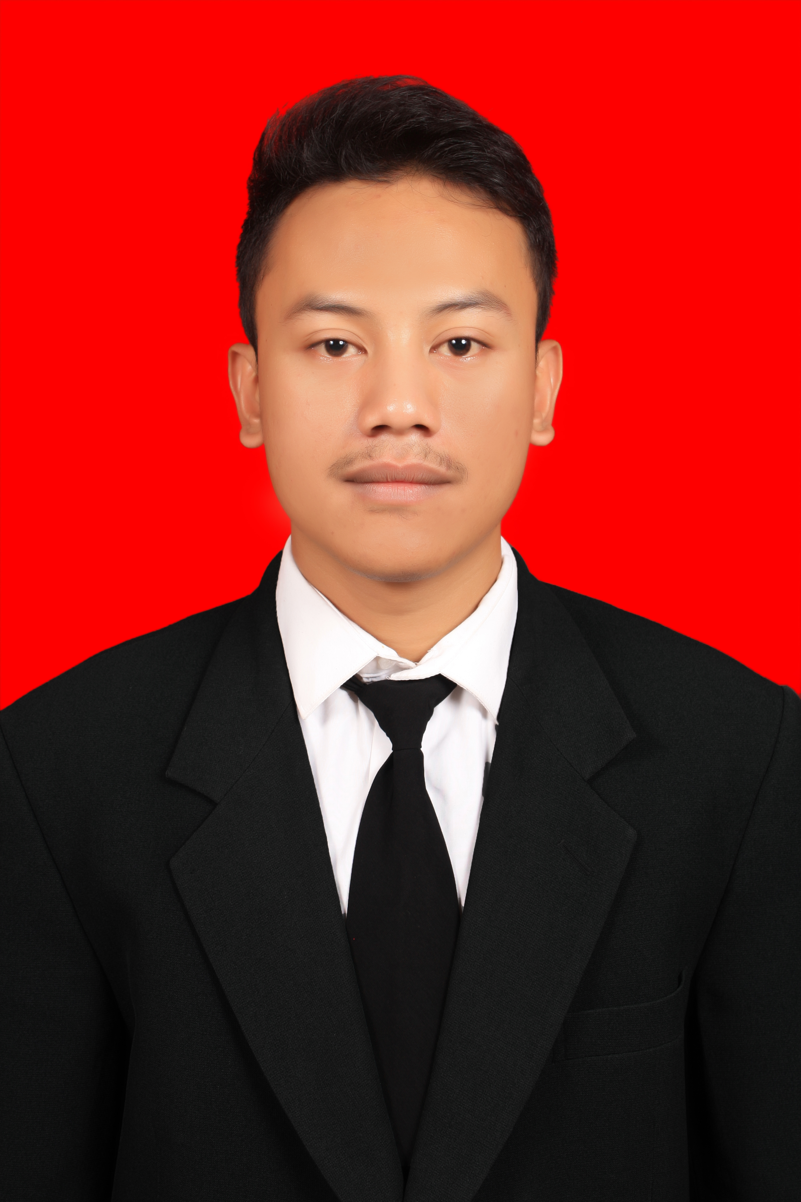 https://2.pakki.org/storage/anggota/bageur-240321105547.jpeg