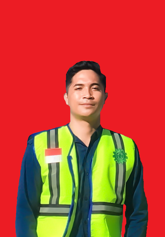 https://2.pakki.org/storage/anggota/bageur-240321105715.png