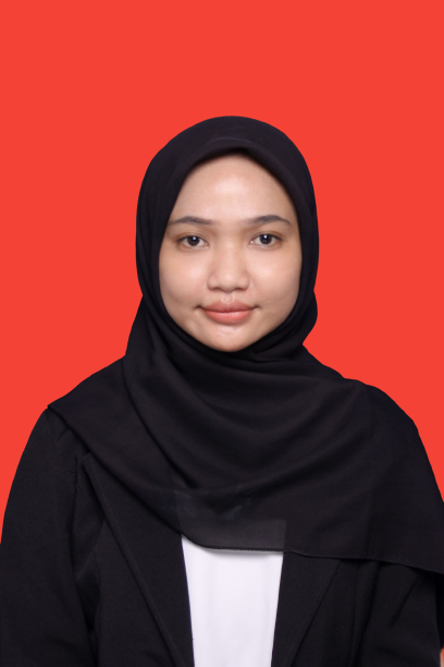 https://2.pakki.org/storage/anggota/bageur-240321105846.png