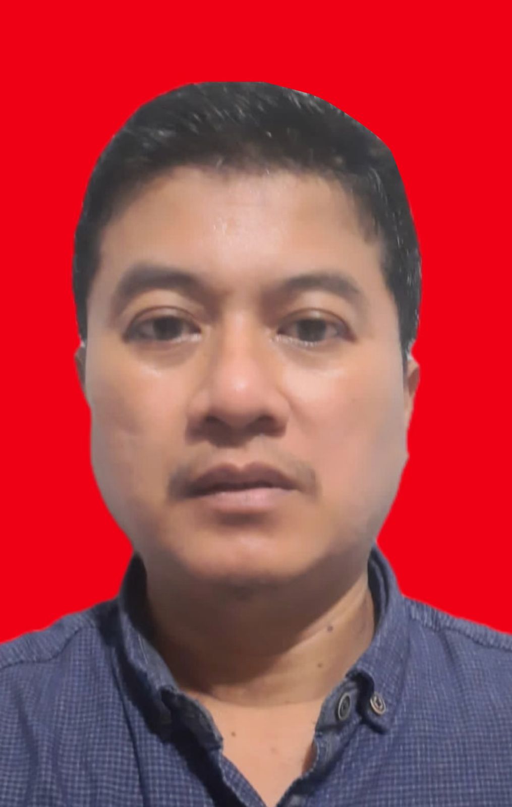 https://2.pakki.org/storage/anggota/bageur-240321110021.jpeg