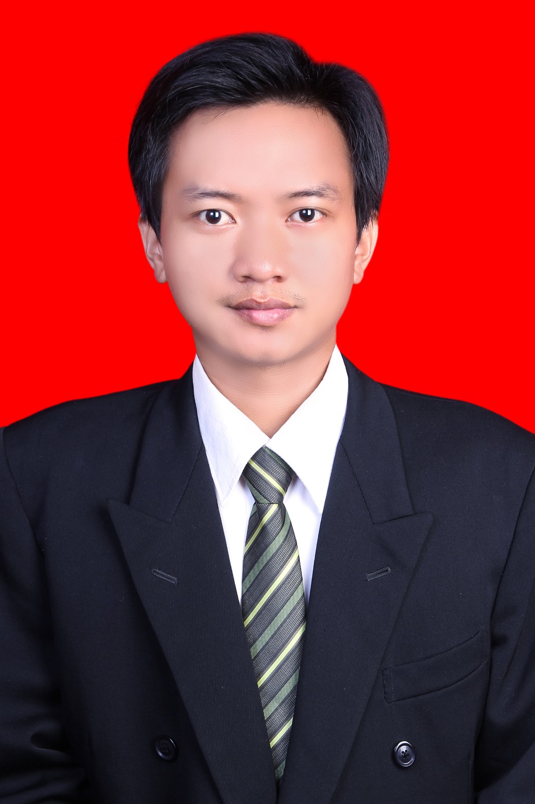 https://2.pakki.org/storage/anggota/bageur-240321110202.jpeg