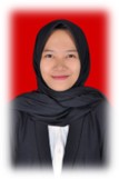 https://2.pakki.org/storage/anggota/bageur-240321110530.jpeg